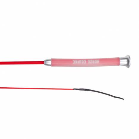 Horze Ashton Dressage Whip