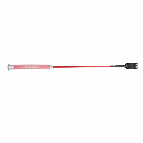 Horze Ashton Jumping Bat