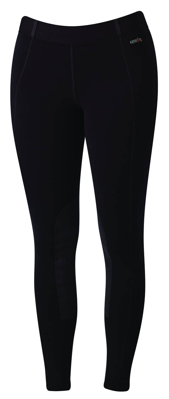 Kerrits Power Stretch Tight - Ladies