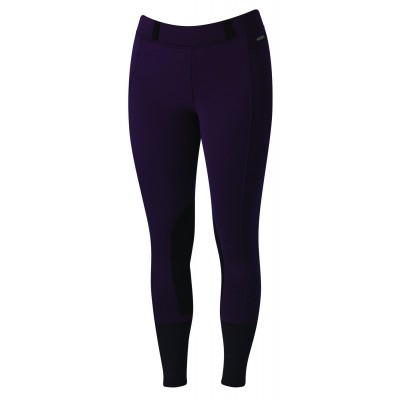 breeches windpro kerrits sit knee tight warm patch riding apparel