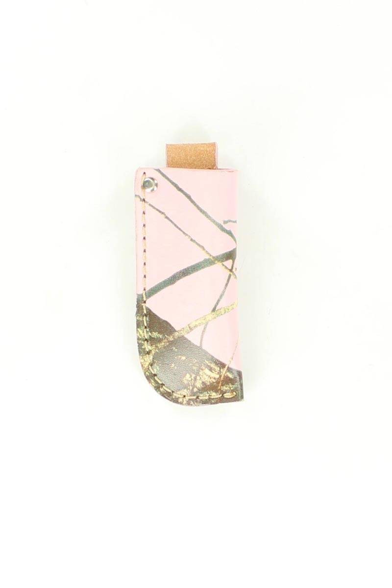 5-683482 Nocona Camo Knife Sheath sku 5-683482