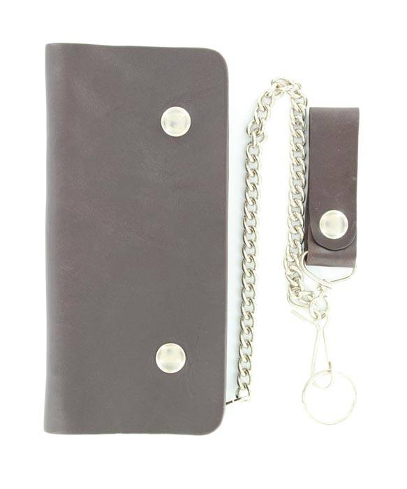 5-683513 M&F Western Trucker Wallet with  Key Chain sku 5-683513