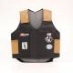 Big Time Rodeo Youth Costume Bull Rider Vest