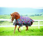 WeatherBeeta Miniature, Foal & Pony Blankets