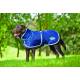 Weatherbeeta ComFiTecParka 1200D Deluxe Dog Coat