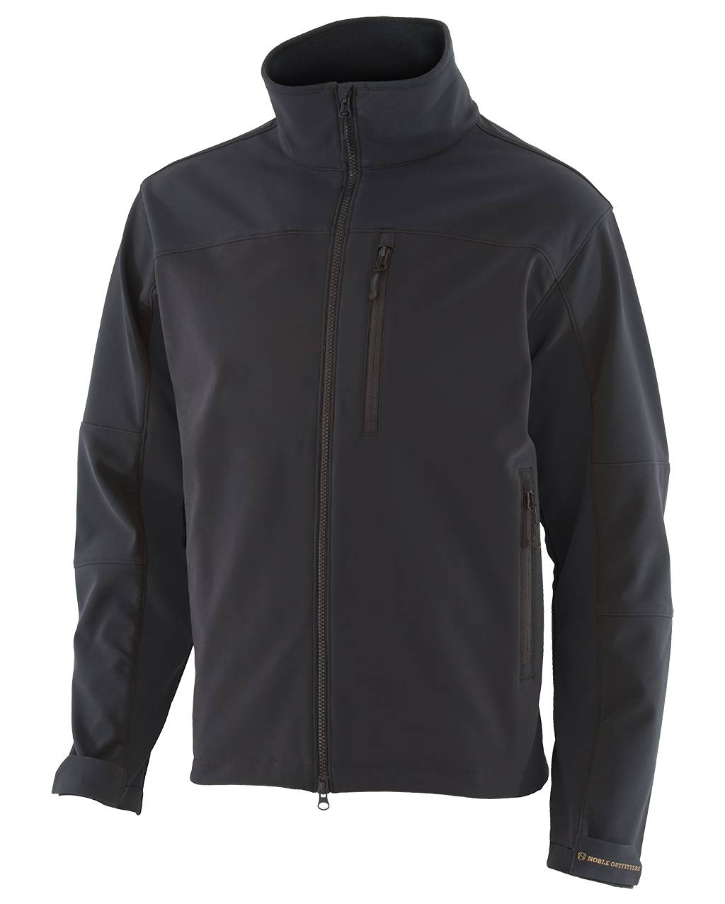 Noble Outfitters All-Around Jacket - Men