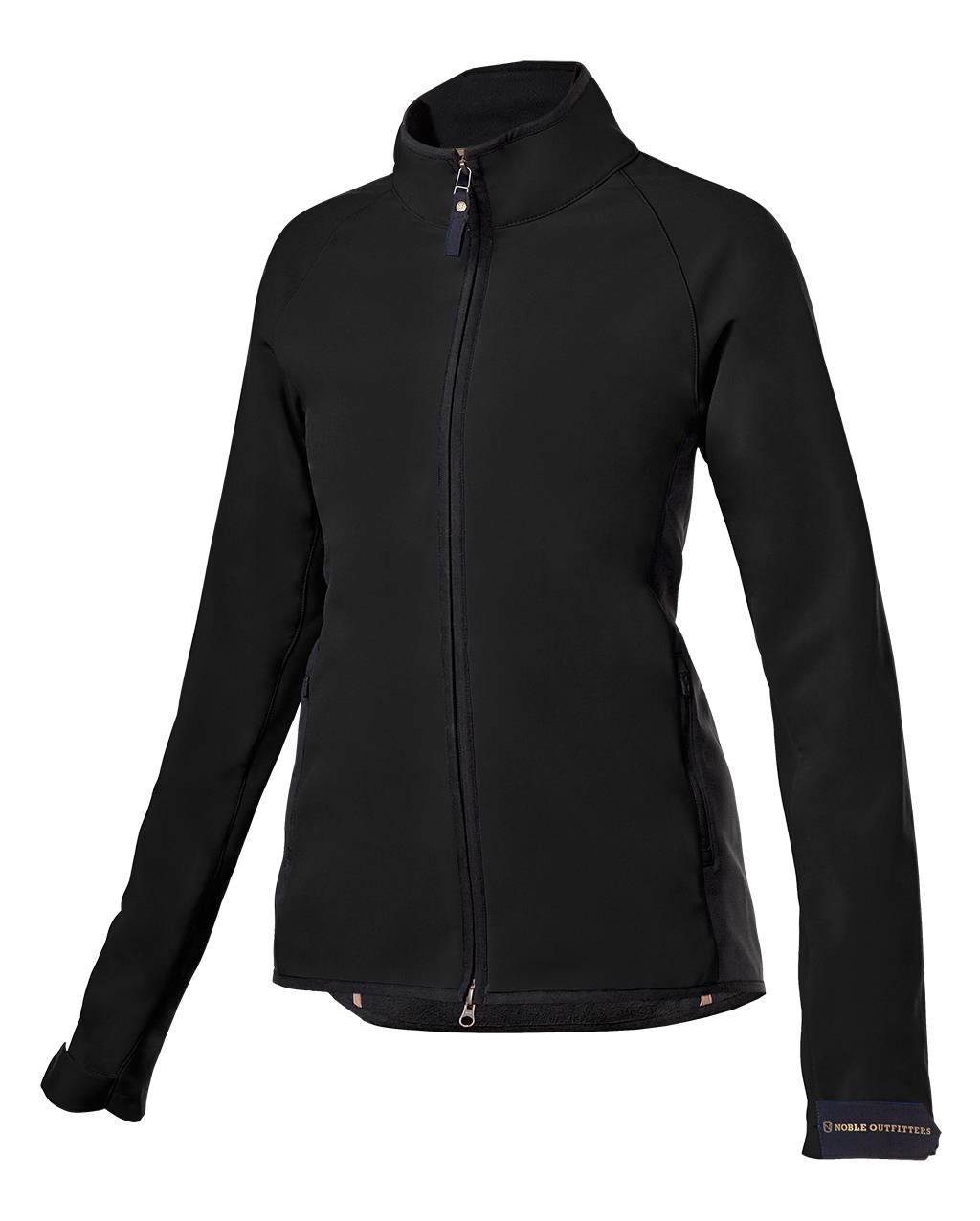Noble Outfitters Women's All-Around Jacket