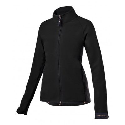 Noble Outfitters Women's All-Around Jacket | EquestrianCollections