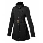 Noble Equestrian Sale Rack
