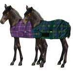 Centaur Miniature, Foal & Pony Blankets