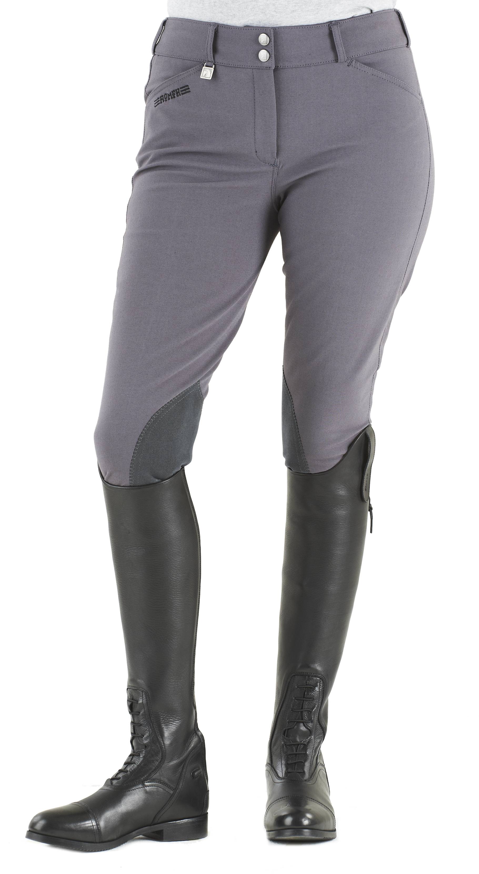 curve wears champion