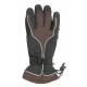Ovation Extreamer Snow Gloves- Unisex