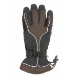 Ovation Men's Winter Riding Gloves