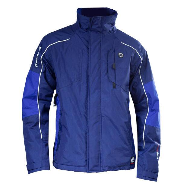 5-689799 Finn Tack Alaska Winter Jacket sku 5-689799