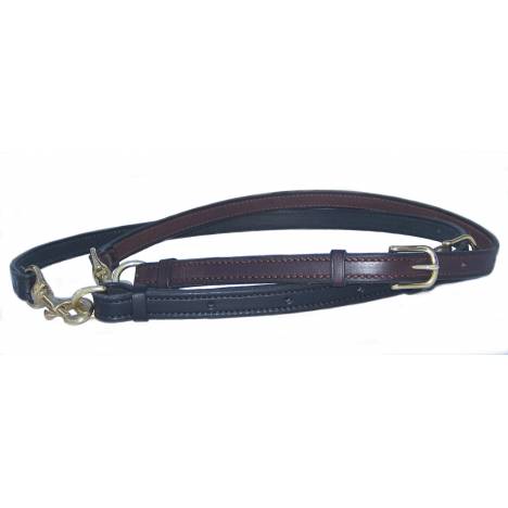 Thornhill Multi-Purpose Riders Belt