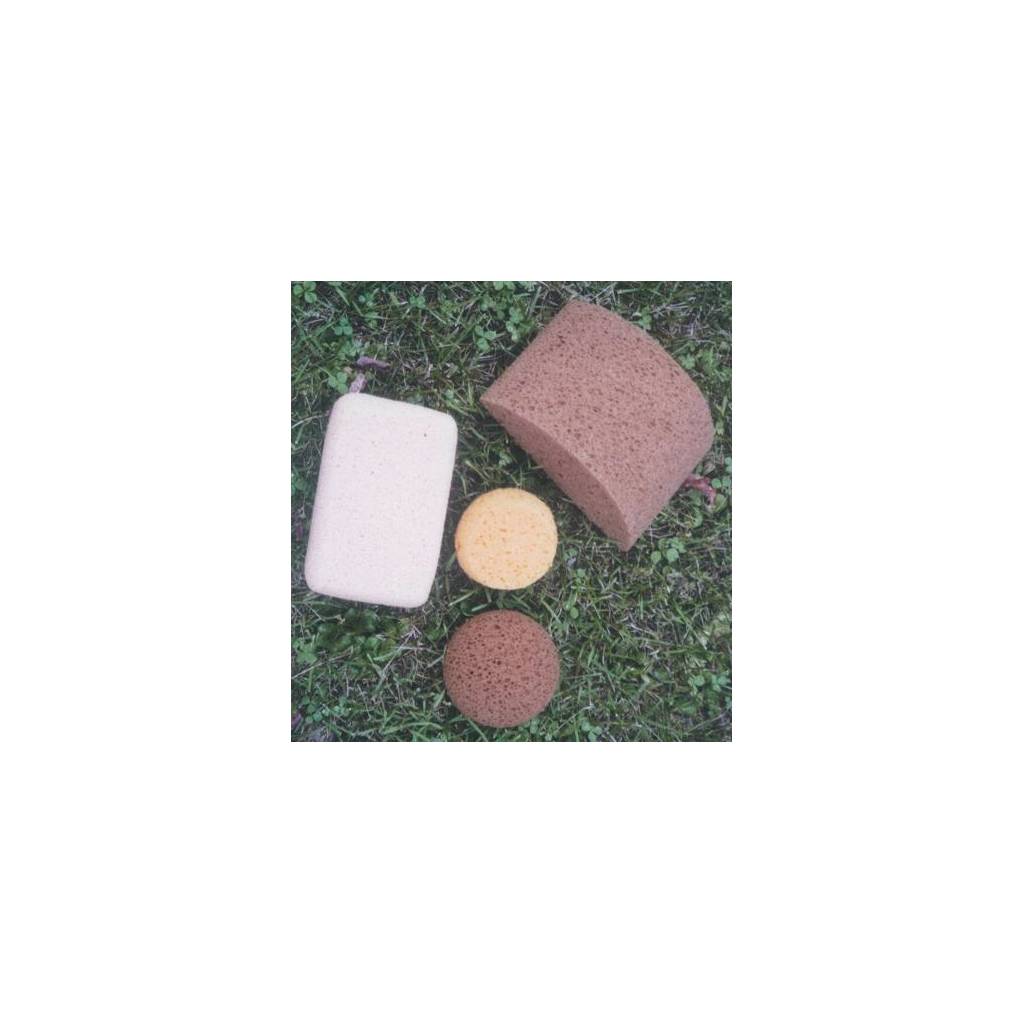 Small Tack Sponges