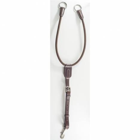 Nunn Finer Bella Donna Elstic Running Attachment - Havana