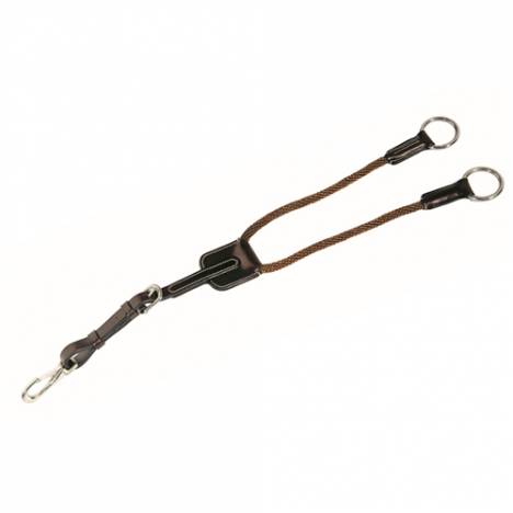 Nunn Finer Bella Donna Rope Running Attachment