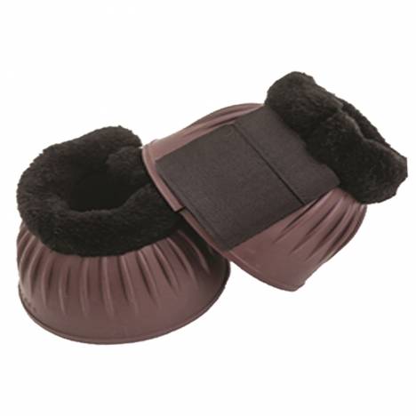 Nunn Finer Fleece Lined Bell Boots