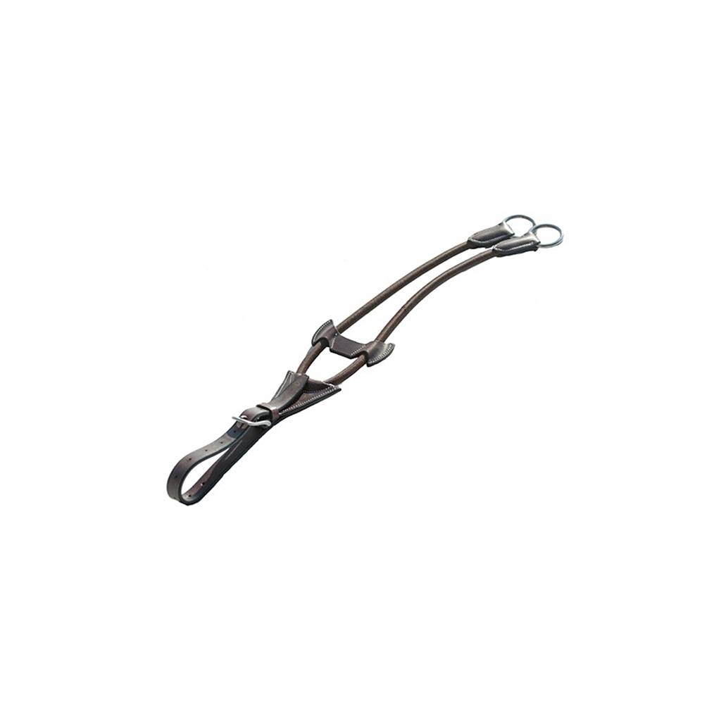 Nunn Finer Adjustable Elastic Running Attachment