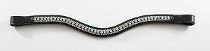 Nunn Finer Luise Browband