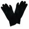 EquiStar Ladies Fleece Gloves
