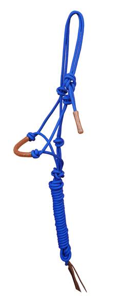 Turn-Two Bozeman Rope Halter