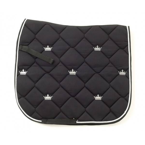 Centaur Royal DQ Dressage Pad