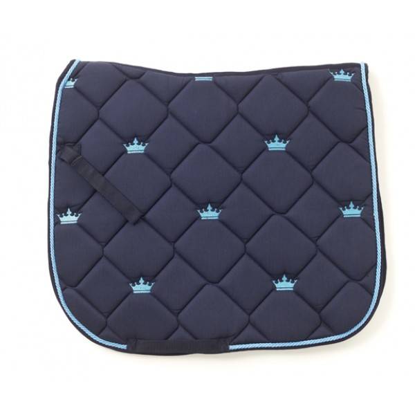 Centaur Royal DQ Dressage Pad