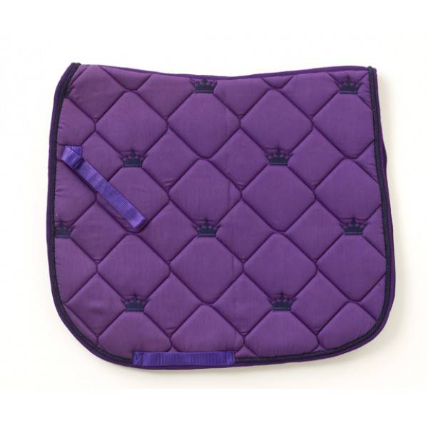 Centaur Royal DQ Dressage Pad