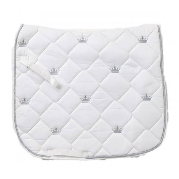 Centaur Royal DQ Dressage Pad