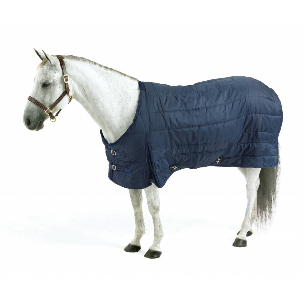 Equi-Essentials 420D Stable Blanket - Heavy (300g)