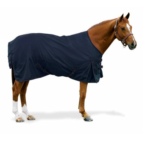 Equi-Essentials 600D Turnout Sheet - Lightweight