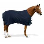Equiessentials Horse Blankets