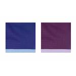 Centaur 1200D Pony Neck Cover 150g