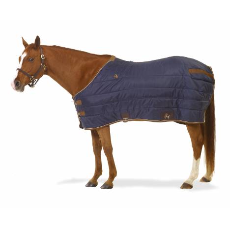 Turn-Two 420D Stable Blanket - Medium (200 gr)