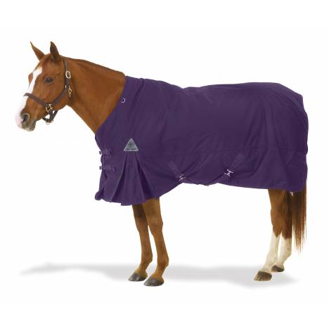 Centaur 1200D Turnout Sheet - Lightwight