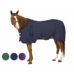 Equiessentials EZ-Care Light Solid Stable Sheet