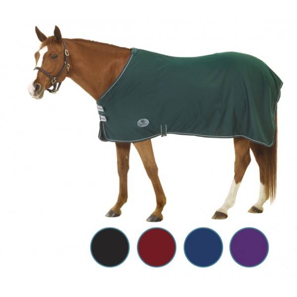 5-692064 Equi-Essentials Cotton Ripstop Stable Sheet sku 5-692064