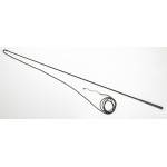 County Special X-Long Lunge Whip