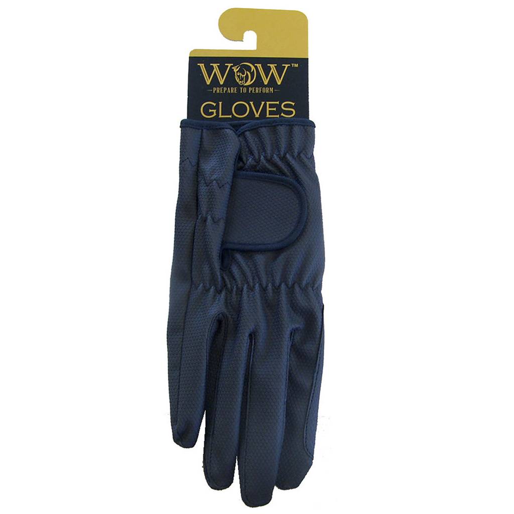 WOW Riding Glove