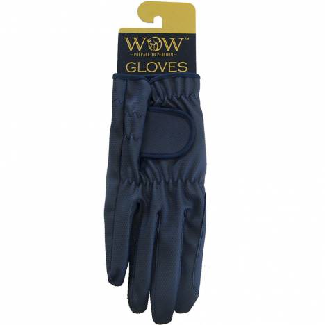 WOW Riding Glove