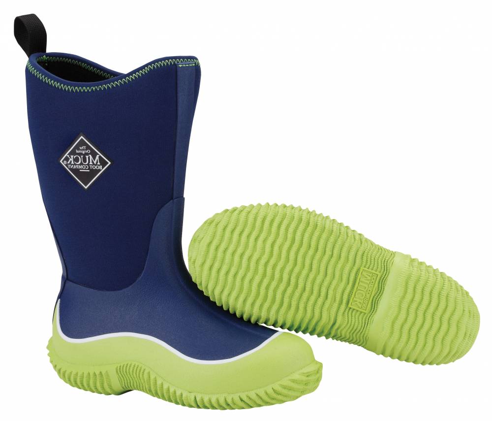 hale muck boots uk