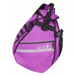 Kerrits Equestrian Home, Gifts & Jewelry