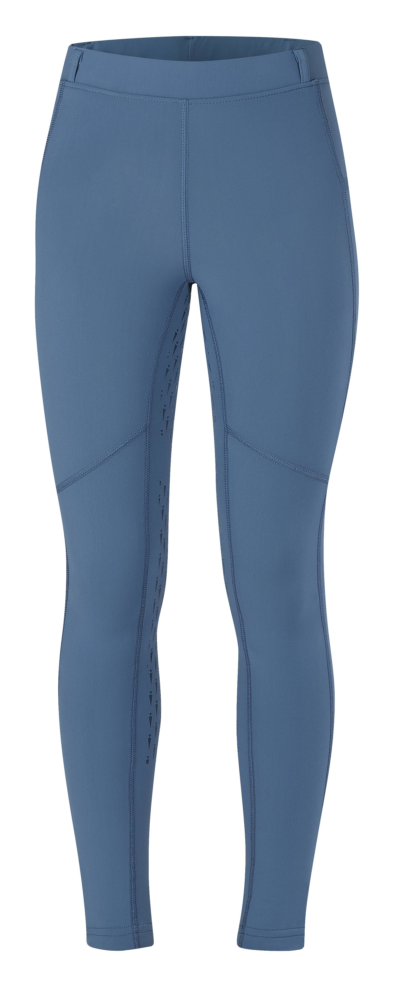 5-825731 Kerrits Kids Ice Fil Tech Tights sku 5-825731