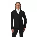 Kerrits Plus Size Riding Apparel