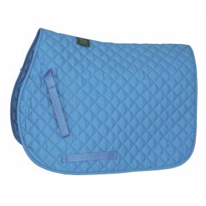 Shires Wessex Saddle Pad - All Purpose