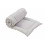 Shires Wraps & Bandages