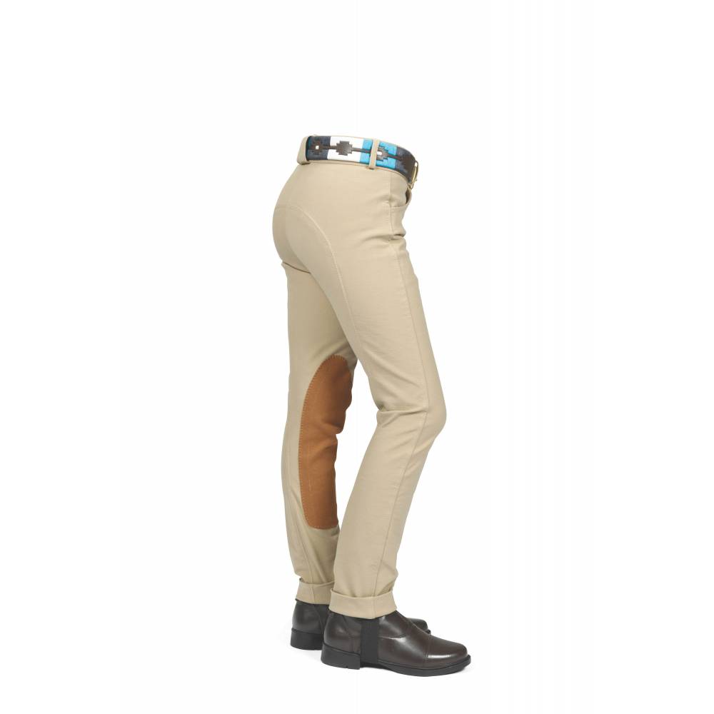 Shires Performance Jods Kids EquestrianCollections