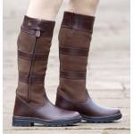 Shires Ladies Riding Boots